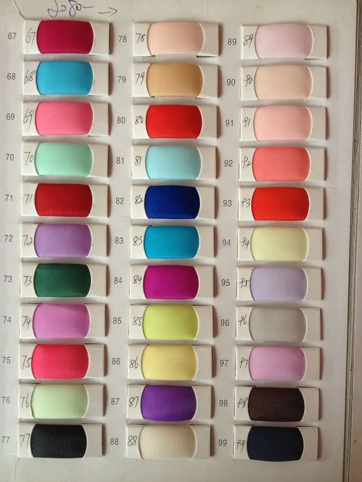 2017 Горячие Продажа Одно плечо Цветы Свадебное Платье Из Шифона И SatinVeatidos Де Novia