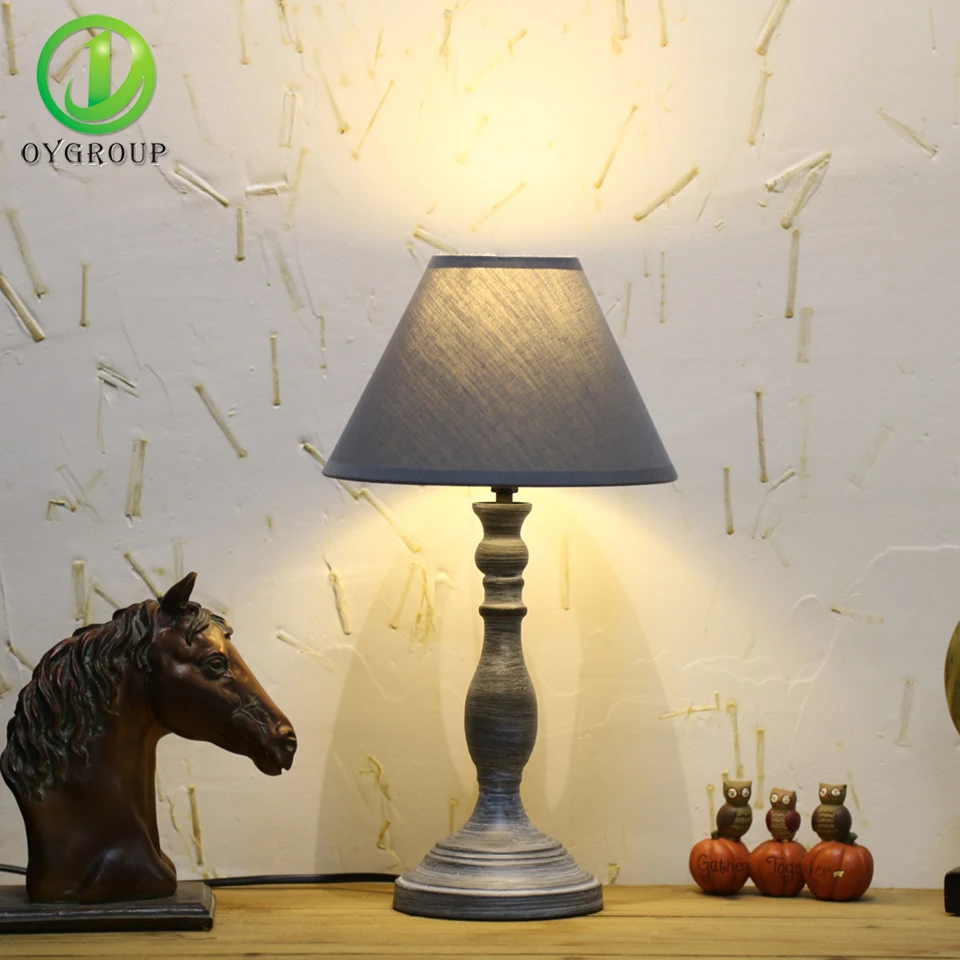 Светодиодные настольные лампы хорошие рабочие Высокое качество украшения Лампы