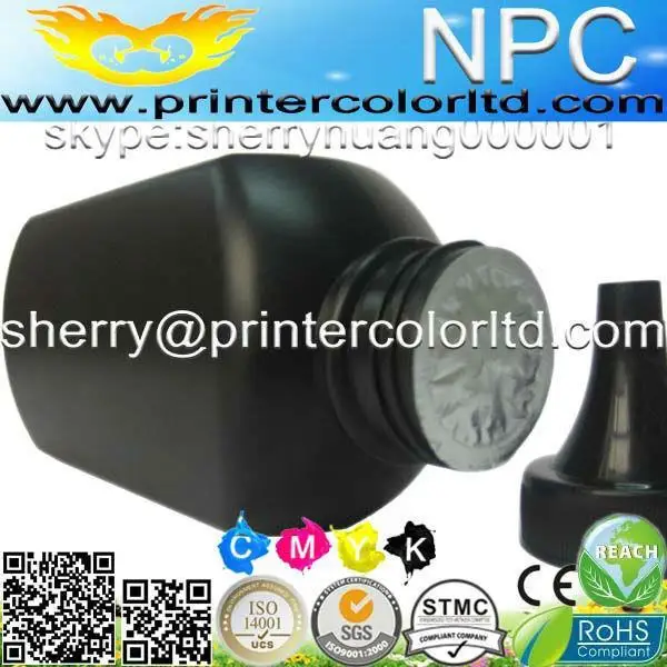 Порошок для Samsung SL M 2875ND M2875FNMFP ProXpress 2875FW МФУ 2876 MFP моно пополнения печки ПОРОШОК|powder