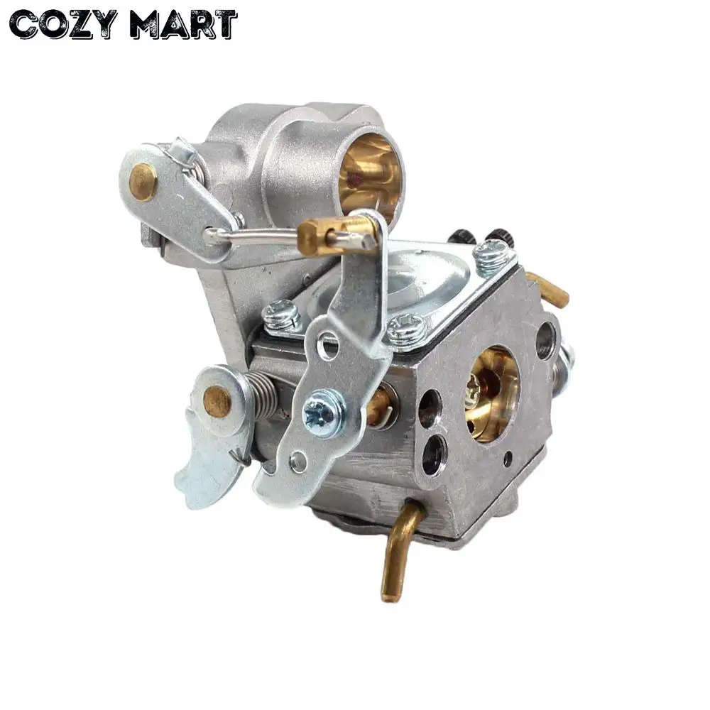 Карбюратор для птицефабрики птицефабрика P3314 P3416 P4018 PP3816 Zama C1M W26C 545070601