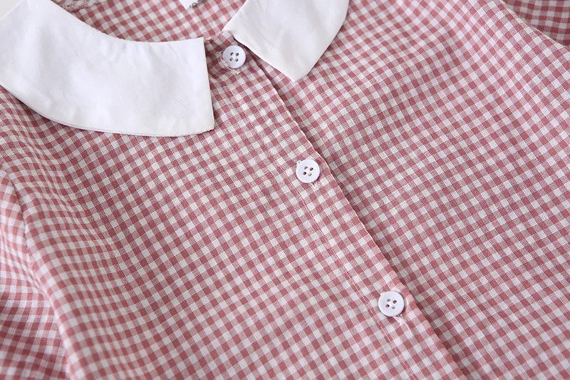 Комплекты одежды для маленьких девочек милый комплект из 2 предметов хлопковая