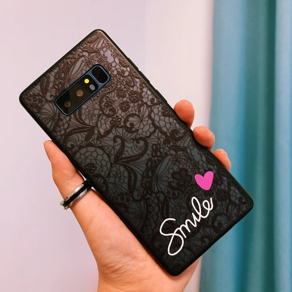 Мягкий силиконовый чехол для Samsung Galaxy S9 S10 S20 Ultra Plus S10e M10 M20 A10 A20 A30 A50 Capa | Мобильные