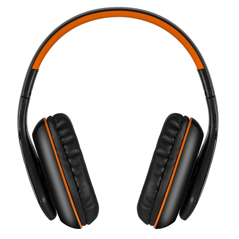 Игровые наушники KOTION B3506 Беспроводной Bluetooth4.1 игровая гарнитура для наушников