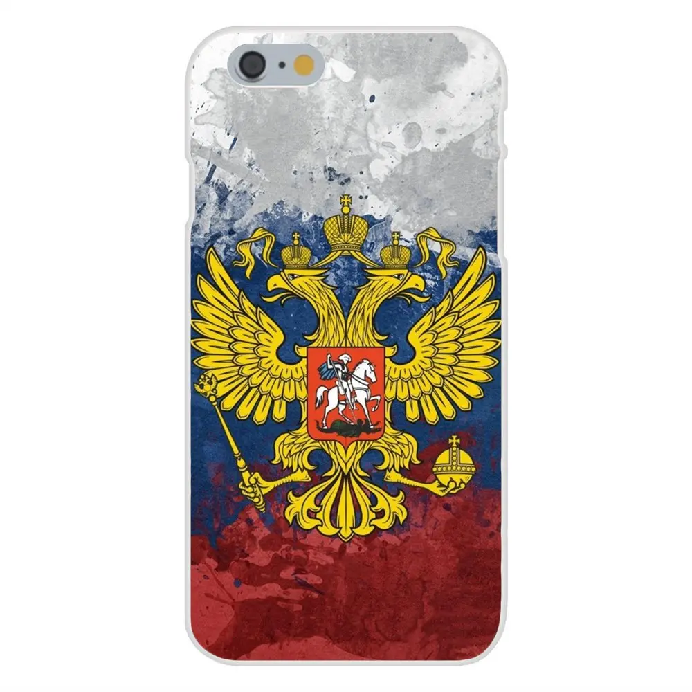 Для Galaxy J1 J2 J3 J330 J4 J5 J6 J7 J730 J8 2015 2016 2017 2018 mini Pro Tpu мягкий черный чехол для телефона