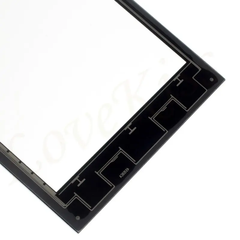 4 5 &quotZC451CG сенсорный экран передняя панель дигитайзер для Asus Zenfone C Z007 ZC451CG сенсор