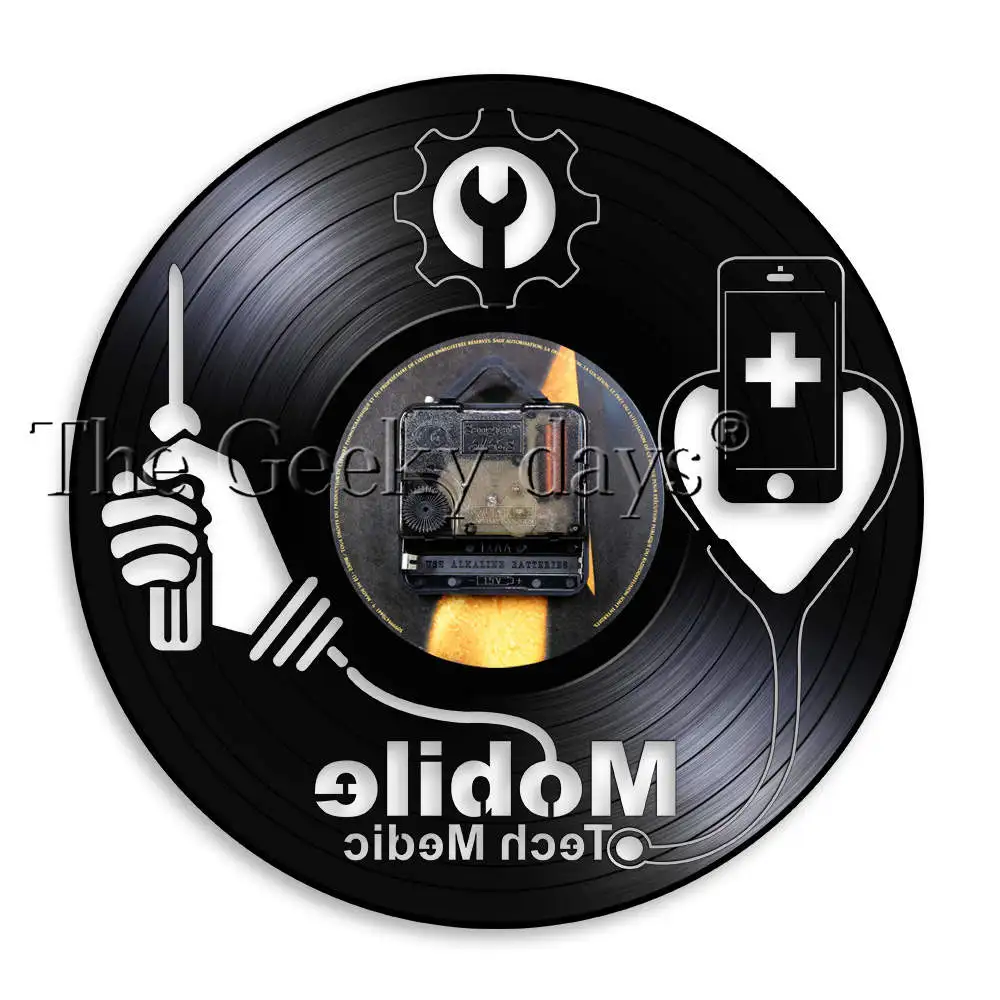 Умные устройства больница Fix знак мобильный телефон ремонт Магазин логотип