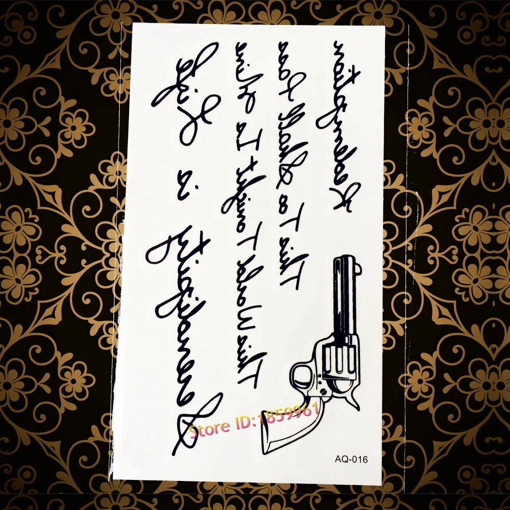 Средства ухода за кожей венок пикантные tatuagem Тати Книги по искусству Временные