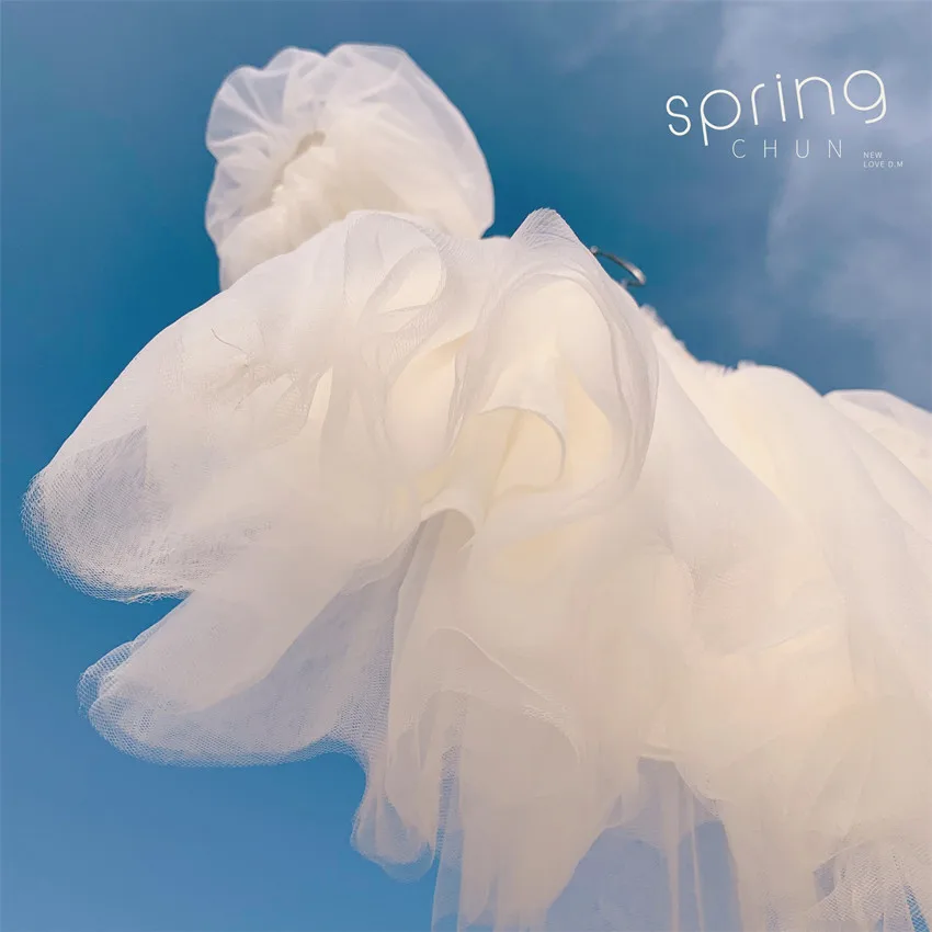 Платье для новорожденных летние детские платья девочек кружевная одежда первого