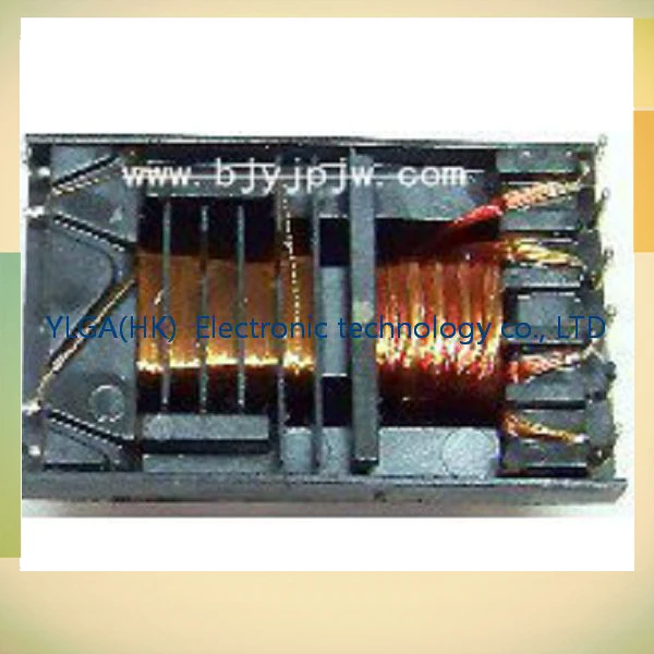 SPW 110 ВЧ Трансформатор W2234S повышающий трансформатор катушки высокого