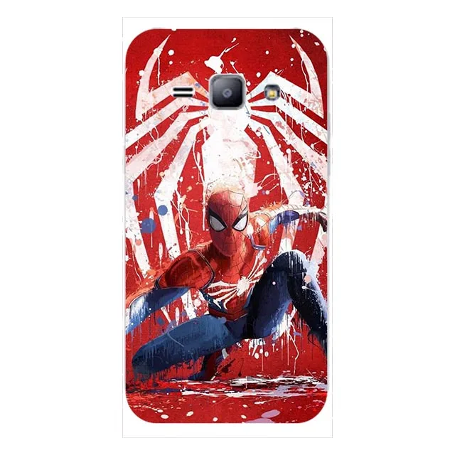 Чехол для телефона для samsung Galaxy Ace 3 S7270 чехол твёрдая обложка для samsung Galaxy Ace 3 S7270 S7272 S7275 S7278 GT-S7270 GT-S7272
