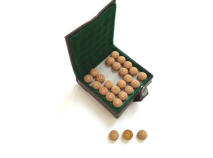 Бесплатная доставка 50 шт./лот оригинал Тайвань 11 мм первоклассные наконечники