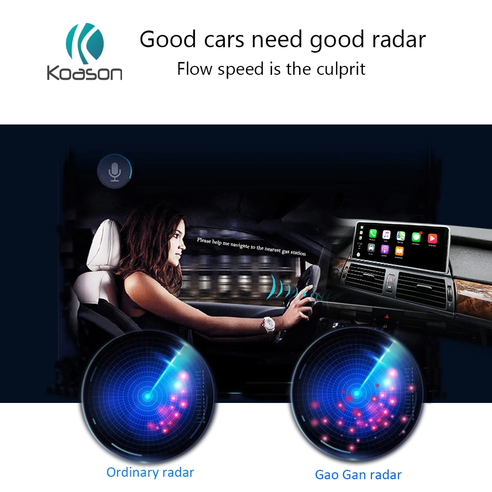 Четырехъядерный Android 7 1 автомобильный Радио Аудио GPS навигация для BMW X5 F15 X6 F16 (2014
