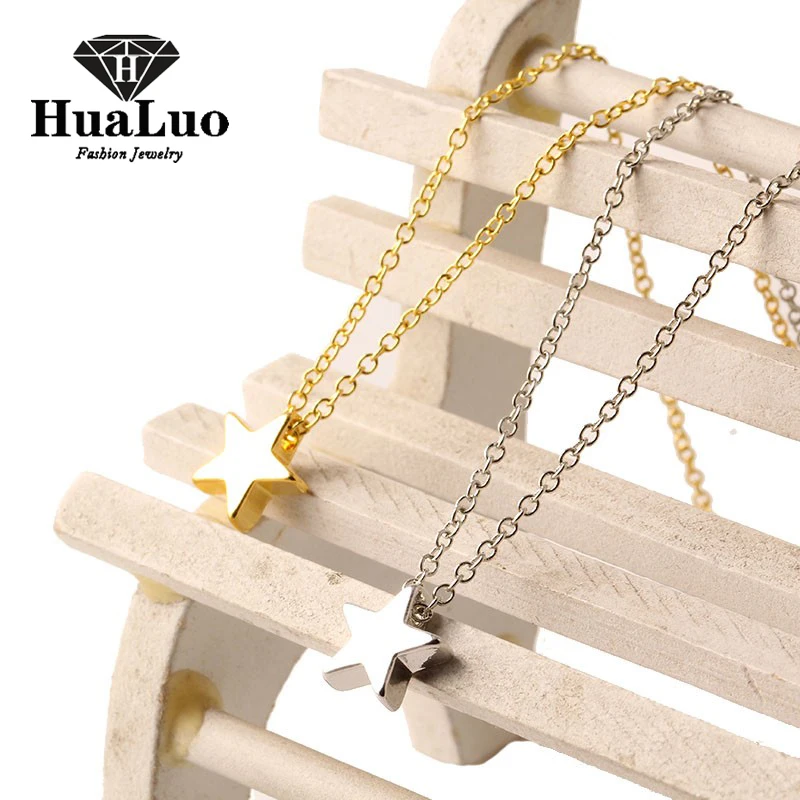 Золотистого и серебристого цветов цвет по желанию со звездочками для девочек