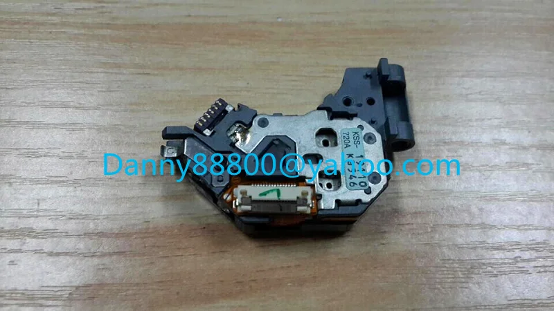 Оригинальный смартфон SONI KSS-720/Φ KSS720A | Автомобили и мотоциклы