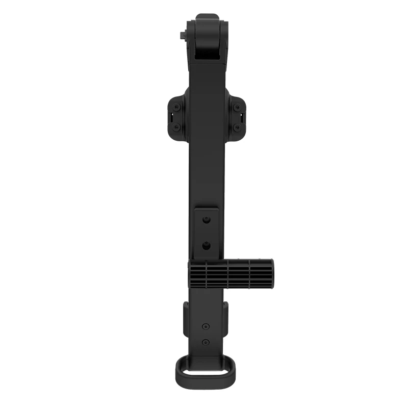 Удлиненная ручка управления длинная штанга для двух колес самокат Ховерборд xiaomi