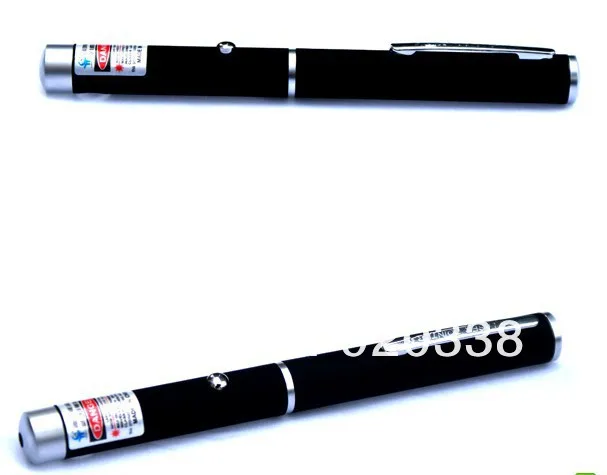 1 ШТ. Бесплатная Доставка 200 МВт красный лазер ручка нм Ширина Ультра Мощный