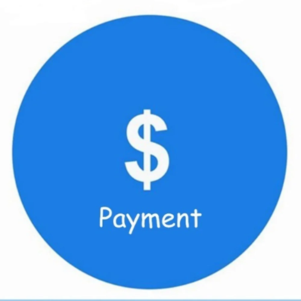 

Зеленая лазерная ручка 5 мВт 650 нм