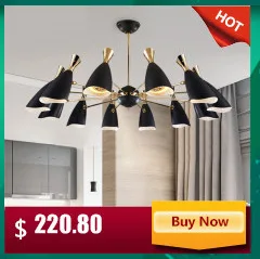 Vintage pendant lights retro cage pendant lamp modern Restaurant Lighting wrought iron kitchen dining room bar shop hanging lamp