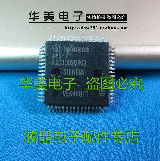 

A2C00020363 компьютерная плата с автоматическим чипом