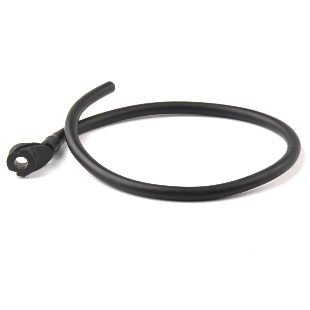 1/" и 3/16" размер отверстия Peep Sight стрельба из лука Peep sight с силиконовым резиновым отверстием трубки охотничий Блочный Лук Peep Sight