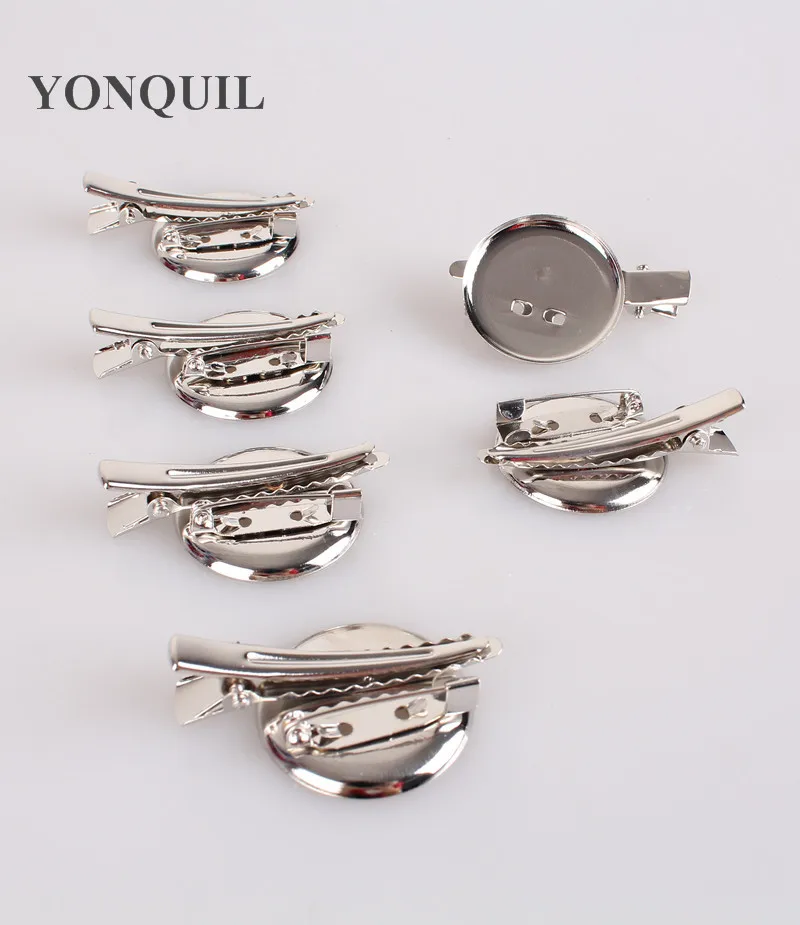 Основание для броши сделай сам 30 мм 200 шт./лот двойная брошь основание на спине с