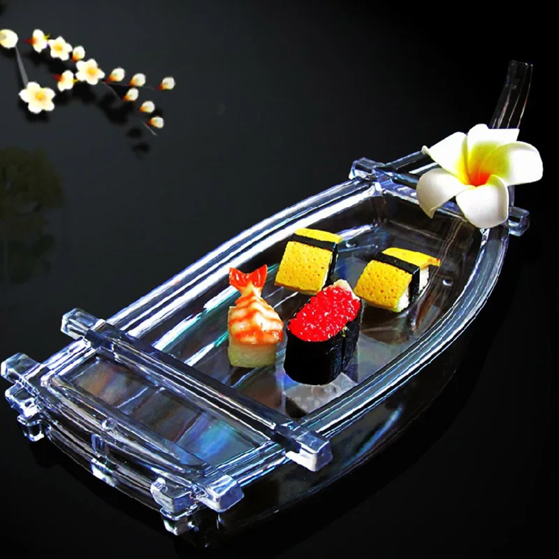 Японский телефон многофункциональная лодка дракон распродажа контейнер для