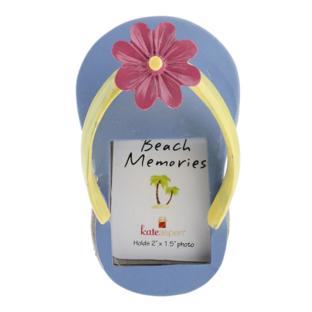 Свадебный банкет милый цветок тапочки фото рамка для вечерние Таблица настройки