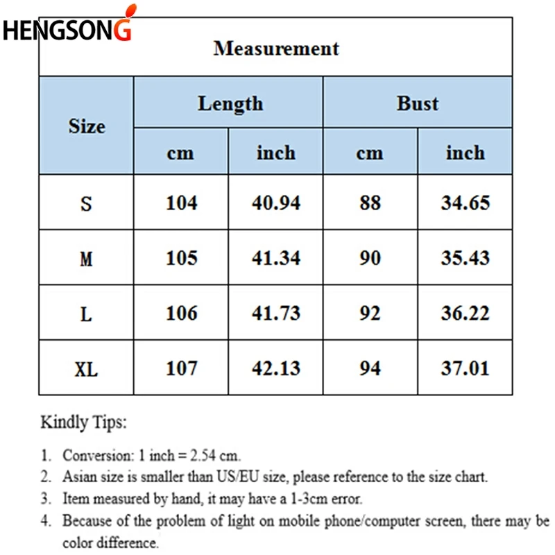Облегающее платье без рукавов с оборками 2018 летнее Сексуальное Женское Платье