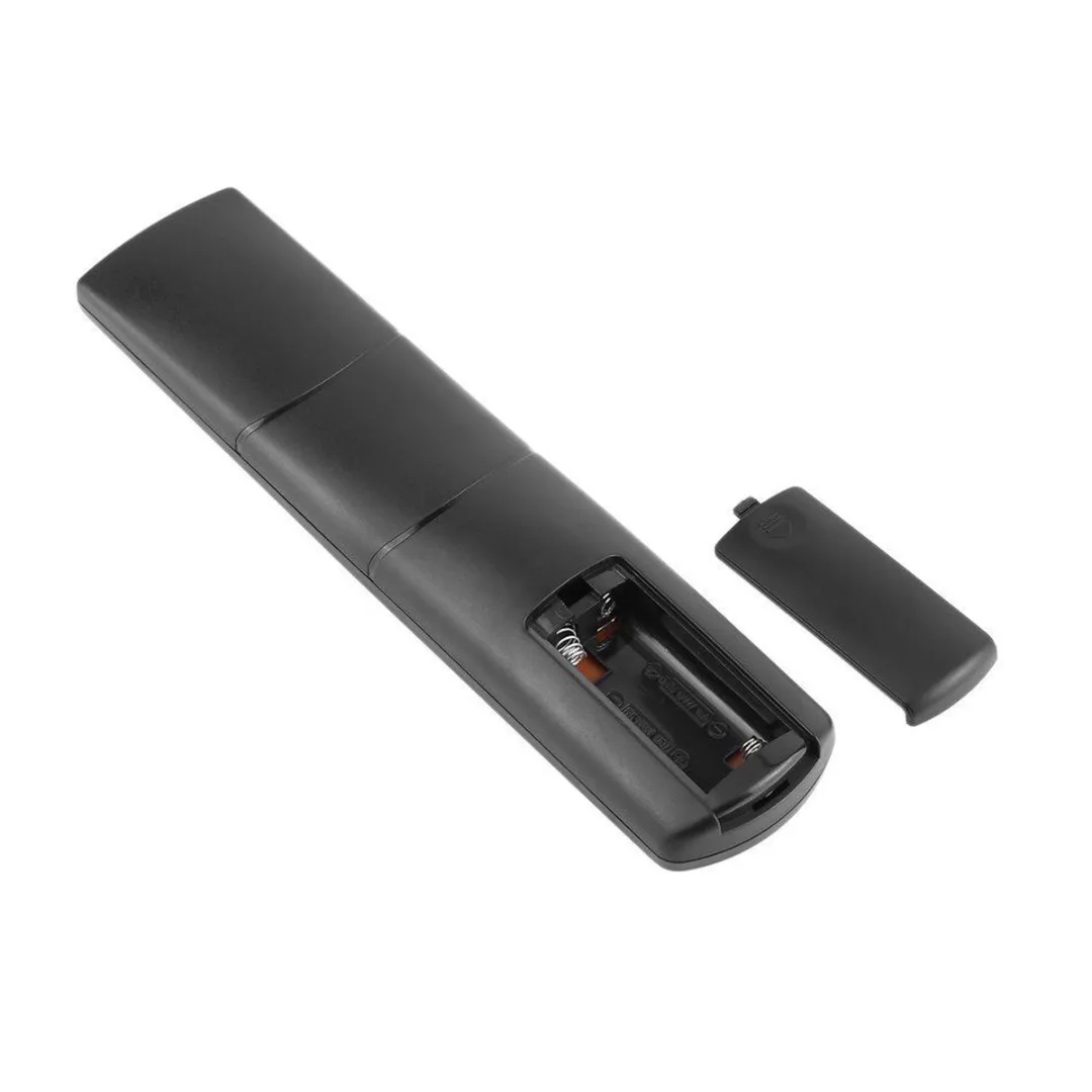 Mayitr RC1912 портативный умный пульт дистанционного управления Универсальная замена