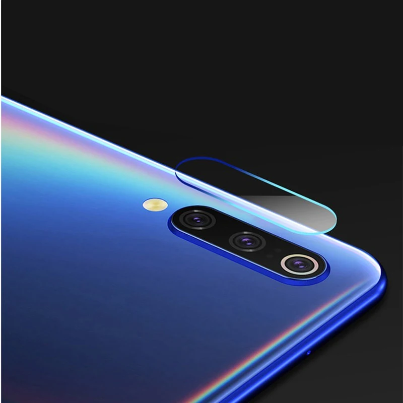 Закаленное стекло для Xiaomi Redmi Note 10 Pro Max 9 9A 9C 9S 9T 8 8A 8T 10X 100 шт.|Защитные стёкла и