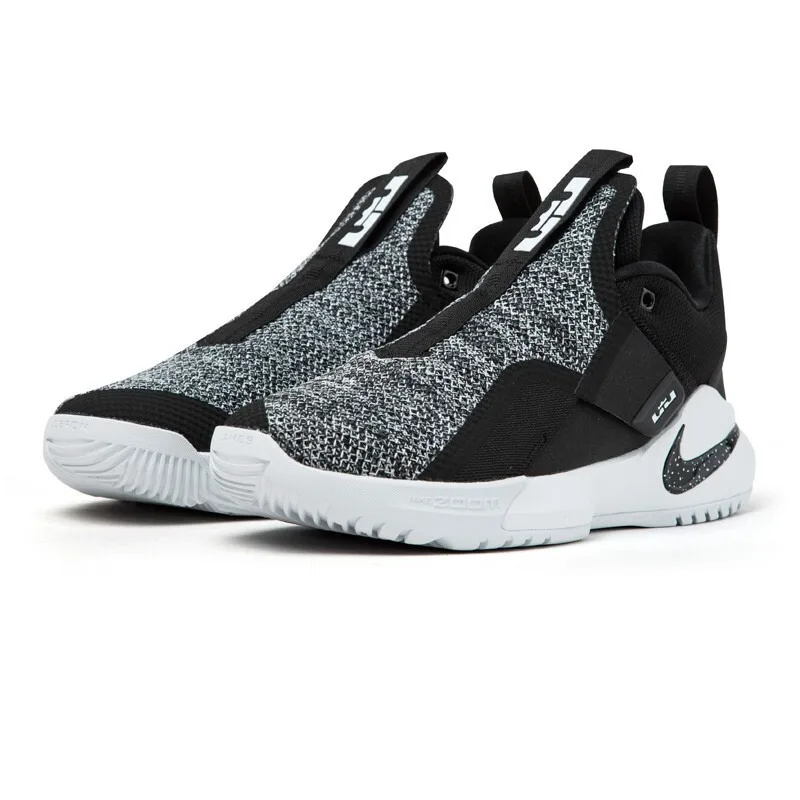 Новое поступление, оригинальные мужские баскетбольные кроссовки NIKE XI