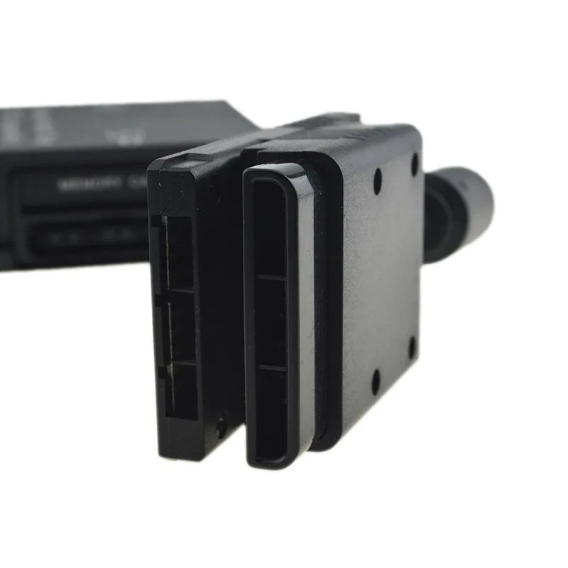 4 игрока Multitap Multi tap для PlayStation 2 PS2 по низкой цене|multi tap|multi 4multi player |