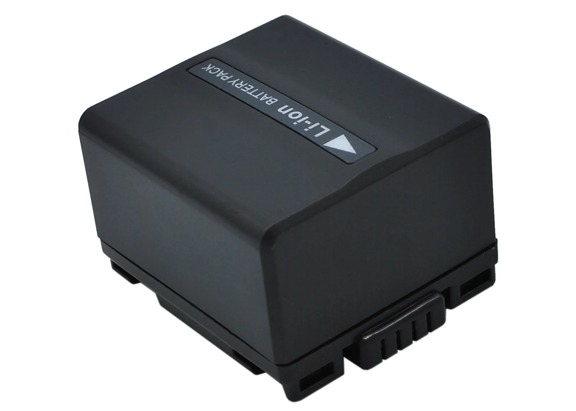 Cameron sino батареи для PANASONIC CGA DU12 DZ GX20 GX20A GX20E GX25 GX25M GX3000 GX3100 GX3200 и т. д.|battery a|battery forbatteries