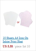 1 шт. кабель для мыши провод для SteelSeries RAW KINZU Sensei XAI kana