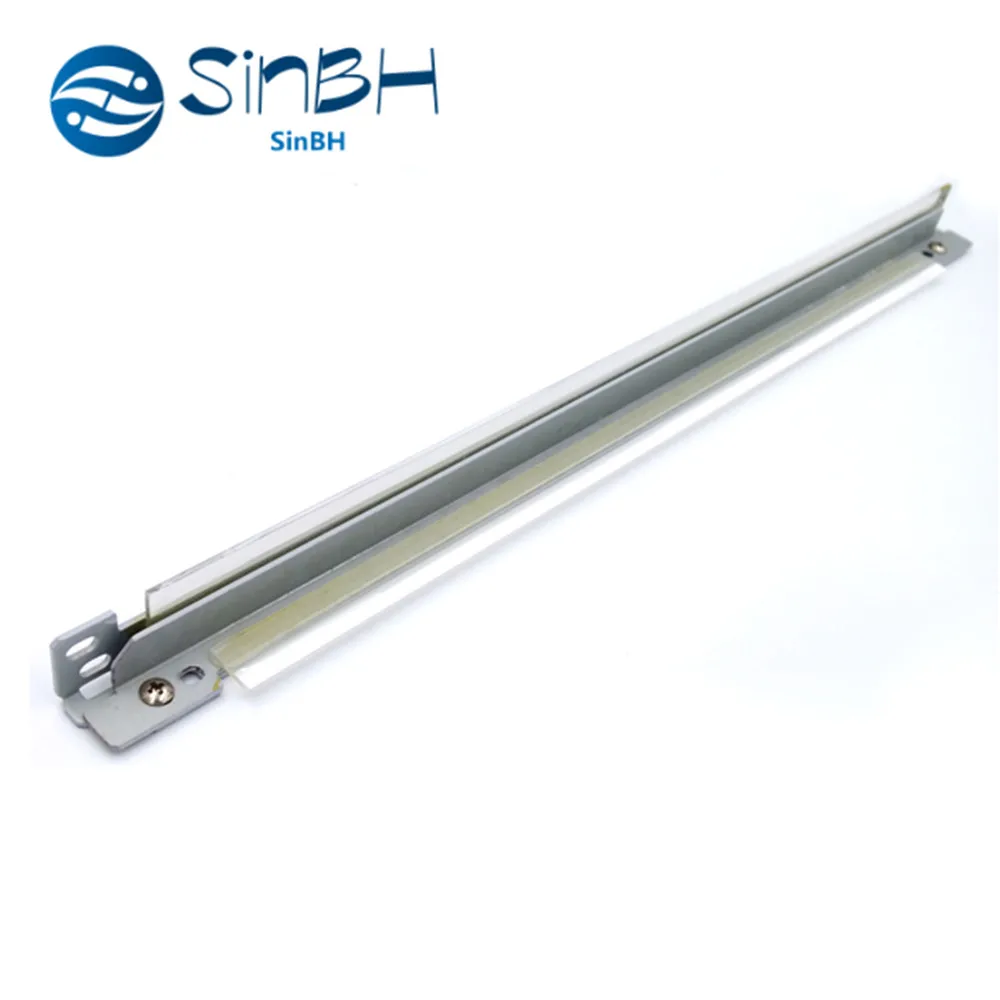 1 компл. X чистящее лезвие + фотомагнитный ремень для Ricoh AF 1075 2075 7500 2060 8000 7001 |