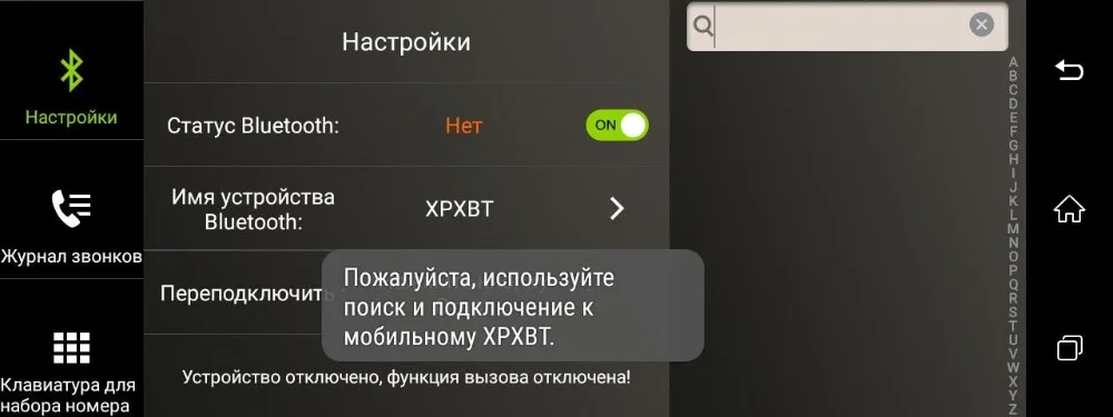 Dash cam ZX847 Автомобильный видеорегистратор зеркало dvr камера заднего вида Автомобильный видеорегистратор зеркальная камера автомобиля Full HD 1080P G-srnsor Автомобильная камера зеркало заднего вида