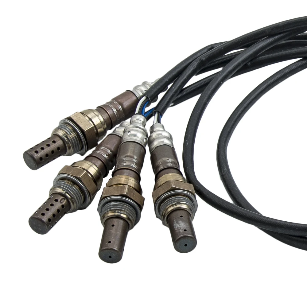 Oxygen Sensor 89465-42100 For Toyota RH 01-03 2.0L 1AZ-FE RAV4 89467-42010 8946742010 |