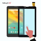 7-дюймовый Prestigio Multipad Wize 3057 3137 3067 3087 3037 3G PMT3057 PMT3137 PMT3067 PMT3087 планшет с сенсорным экраном и дигитайзером