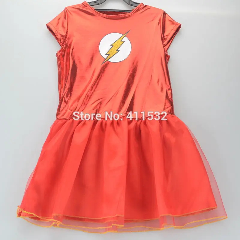 Детское платье пачка для Хэллоуина|dress frill|dress up ballet shoesdresses brand |