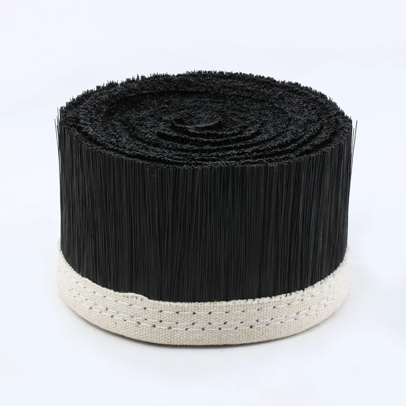 1 м x 100 мм щетка пылесос гравировальный станок пылезащитный чехол для ЧПУ