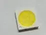 

LED LCD TV screen backlight beads 1W 6V 3030 lamp beads cold white 100 LM free shipping