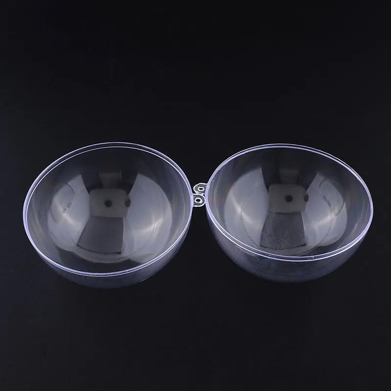 2 шт. пластиковые украшения для дома 7 см|decorative balls|decoration hangingball bauble |