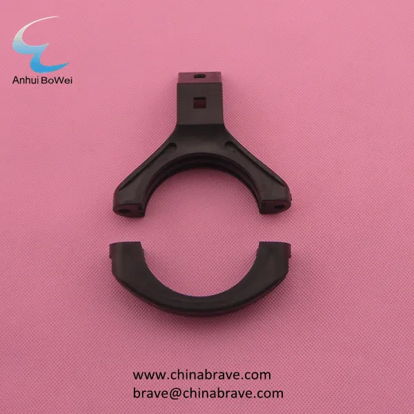 Мульти подача LNB кронштейн держатель материал пластик|Спутниковое ТВ| |