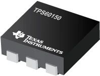Электронный компонент чип TPS60150DRVT IC | Электронные компоненты и принадлежности