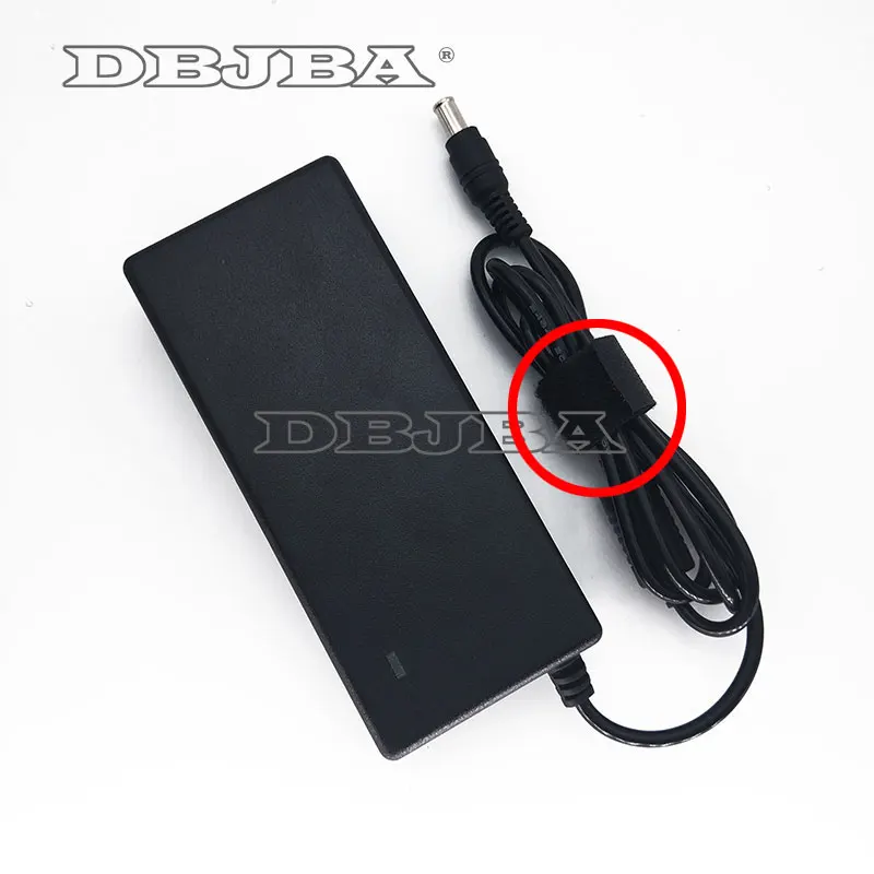 Ноутбук AC адаптер питания зарядное устройство для SONY VGN-CR390 VGN-FE550G SVE SVF SVS серии VAIO
