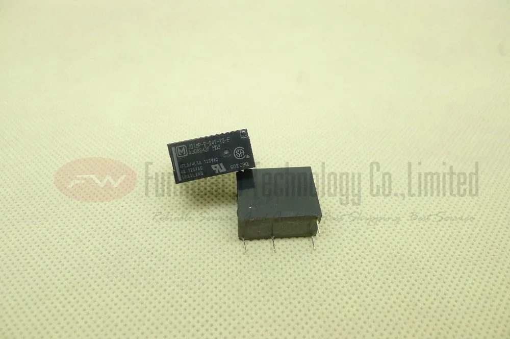 JQ1AP 5V F 12V 24 реле питания 10A 250VAC 4 контакта|Реле| |