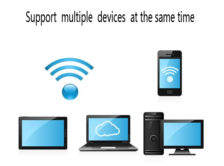 TIANJIE 150 Мбит/с 3G/4G LTE wifi роутер CAT4 карманный мобильный широкополосный точка доступа беспроводной wifi роутер модем с слотом для sim-карты