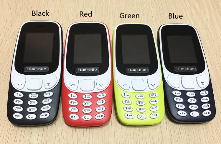 1 75 &quotDual Sim FM Радио Громкий Динамик мобильный телефон дешево Китай gsm сотовые