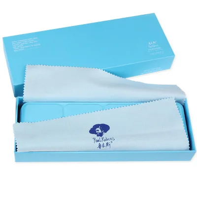 24 colors blue Высокое качество, твердые акварельные краски в наборе, железная коробка, яркий цвет, портативный набор пигмента для рисования - Цвет: 24 colors blue