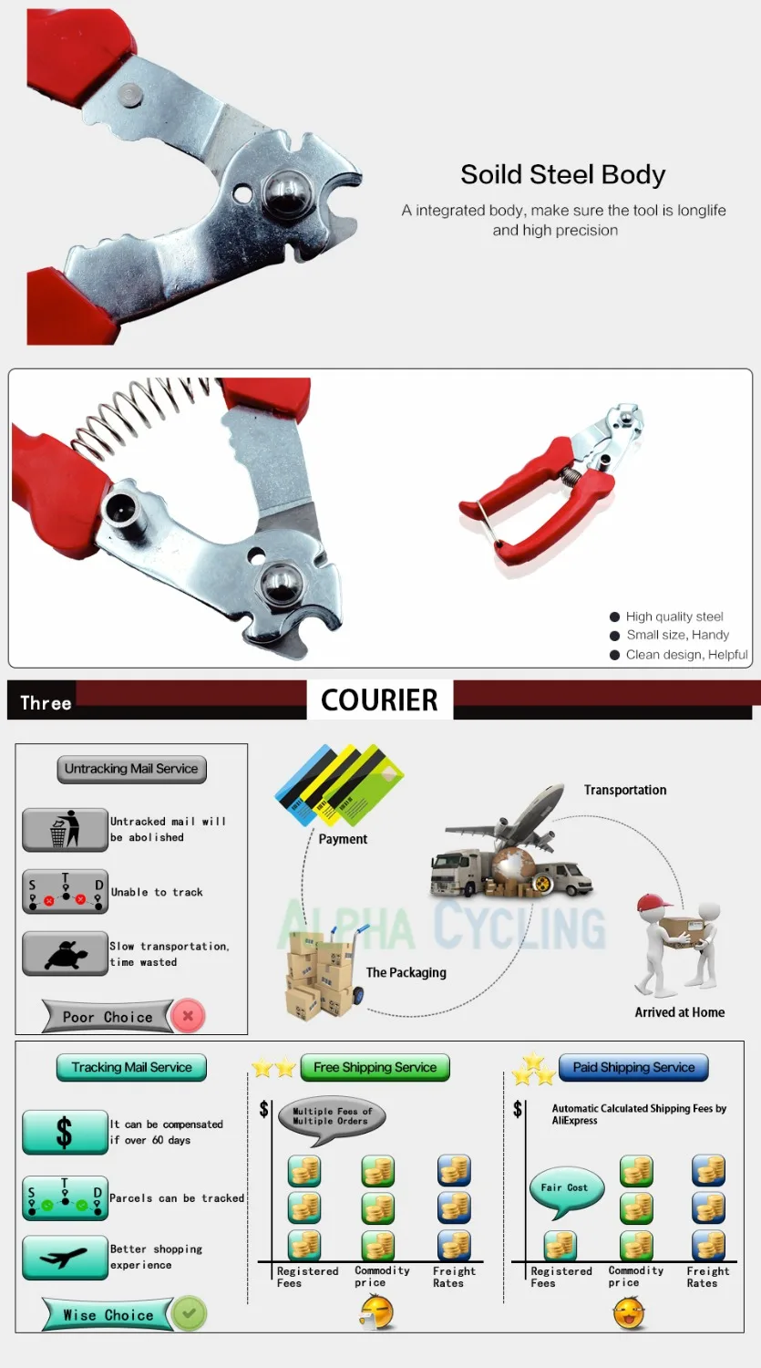 Высококачественные велосипедные тормоза BMX для горных велосипедов инструменты